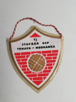 /album/trnava1/trnava-modranka-tj-stavbar-osp-15-jpg1/